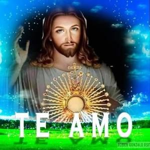 Meet your Posher, Velarde